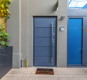 screenshot%202025-09-13%20at%205.58.31â¯pm